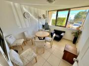 $ 520.000 Departamento en Arriendo en Viña del Mar 3...