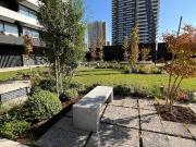 $ 520.000 Departamento en Arriendo en Ñuñoa 1 dormitorio...