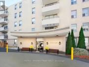 520 158 FITCH STREET