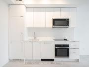 520 181 Sheppard Avenue E, North York | Leased, C12729 |...