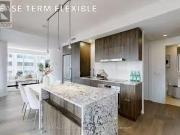 520 1 Bloor Street E, Toronto, ON, M4W 0A8 lease for lease.