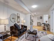 520 295 Adelaide Street W, Toronto | Sold, C12516 |...