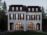 520 34A Street Nw, Calgary, AB, T2N 2Y5 house for sale |...