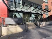 520 50 Bruyeres Mews, Toronto | For Rent @ $2,350 |...