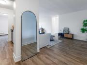 520 560 Mornington Avenue 1 Bedroom Apartment for Rent...