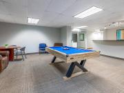 520 560 Mornington Avenue 2 Bedroom Apartment for Rent...