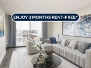 520 560 Mornington Avenue | 520 Mornington Avenue, London