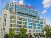 520 637 LAKE SHORE BLVD W Toronto Ontario