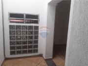 520 Área Útil Casa Alugar, 6 Dormitórios localizado em...