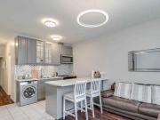520 Bloor Street West 1 Toronto ON M5S 1Y3 2 Bedroom...
