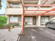 5/20 Cassie Street, Collinswood, SA 5081