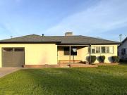 520 Colfax Ave, Modesto, CA 95354