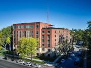 520 East 1 Bedroom Apartment for Rent at 520 East Armour...