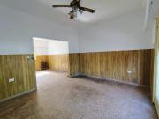 520 entre 171 y 172 PA