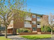 5/20 Forsyth County Street, Brunswick West, VIC 3055