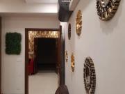 520 Ft² Flat for Rent