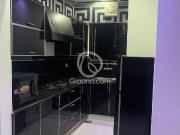 520 Ft² Flat for Sale