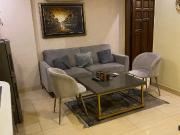 520 Ft² Flat for Sale