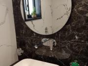 520 Ft² Flat for Sale