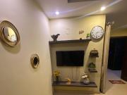 520 Ft² Flat for Sale
