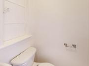 520 Geary Street 2 Bedroom 2 Bath
