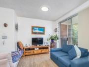 5/20 Helen Street, Merewether NSW 2291