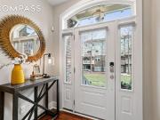 520 John Haywood Way 104, Raleigh, NC