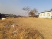 520 m² Land available in Clermont