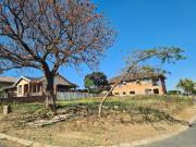 520 m² Land available in Raisethorpe