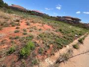 520 m² Land available in Serala View