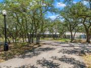 520 Moss Mount Drive, San Antonio, US, TX
