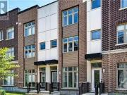 520 Ozawa Private, Ottawa, ON, K1K 4Z8 house for lease List.