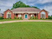 520 PADDOCK LN, MONTGOMERY, AL 36109