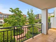 5/20 Pendal Lane, Perth, 6000, WA