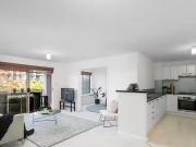 5/20 Pendal Lane, Perth, WA 6000