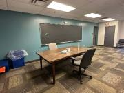 520 Portage Avenue, Winnipeg, MB R3C0G2 Condo For Sale |...