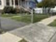 520 Prospect Ave, Hartford, CT 06105 | Realtor. Com