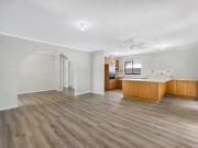 520 Ryan Road, NORTH ALBURY House for rent Listed by...