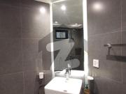 520 Sq Feet Fully Furnished Studio Apartment Available...