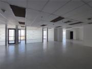 520 sqm Fitted Office Space for Lease/Rent in Makati City