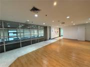 520 sqm Fitted Office Space for Lease/Rent in Makati...