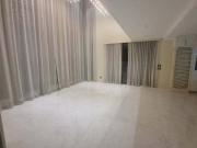 520 sqm House for Rent in McKinley Hill Village, Taguig City