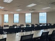 520 sqm Office for Lease | Bacoor, Cavite