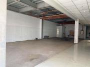 520 sqm office space unit for lease in Santa Ana Ave... 520 sqm office space unit for lease in Santa Ana Ave...