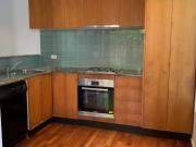 5/20 St Edmonds Road, Prahran VIC 3181 Apartment For...