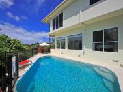 5/20 tara terrace carrara qld duplexsemi detached for...