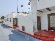 520 W 82nd St, Los Angeles, CA 90044 | MLS #26669 | Compass