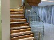520sqm Elegant House in McKinley near Forbes Park,...