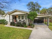 5210 Ashcroft Avenue