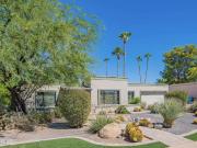 5210 E Everett Dr, Scottsdale, AZ 85254 | MLS #6953 |...